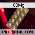 100Mg cialis1